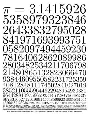 pi.pdf