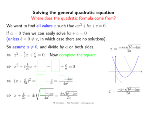 quadraticsolution.pdf